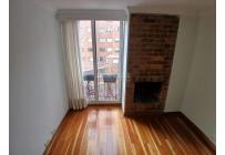 Apartamentos, Alquiler, Bogotá - $2.500.000