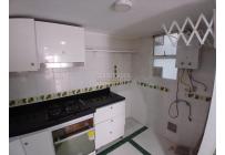 Apartamentos, Alquiler, Bogotá - $2.500.000
