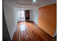 Apartamentos, Alquiler, Bogotá - $2.500.000