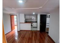 Apartamentos, Alquiler, Bogotá - $2.500.000