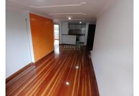 Apartamentos, Alquiler, Bogotá - $2.500.000