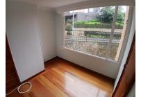 Apartamentos, Alquiler, Bogotá - $2.500.000