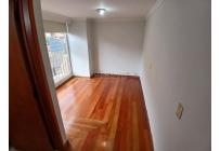 Apartamentos, Alquiler, Bogotá - $2.500.000