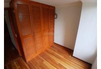 Apartamentos, Alquiler, Bogotá - $2.500.000