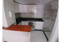Apartamentos, Alquiler, Bogotá - $2.500.000