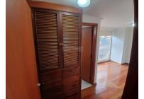 Apartamentos, Alquiler, Bogotá - $2.500.000