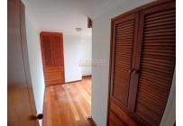 Apartamentos, Alquiler, Bogotá - $2.500.000