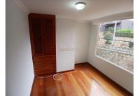 Apartamentos, Alquiler, Bogotá - $2.500.000