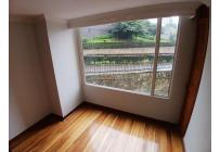 Apartamentos, Alquiler, Bogotá - $2.500.000