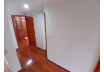 Apartamentos, Alquiler, Bogotá - $2.500.000