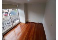 Apartamentos, Alquiler, Bogotá - $2.500.000