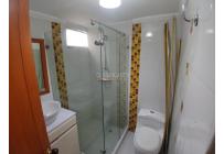 Apartamentos, Alquiler, Bogotá - $2.500.000
