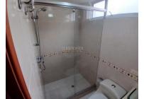 Apartamentos, Alquiler, Bogotá - $2.500.000