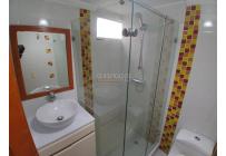 Apartamentos, Alquiler, Bogotá - $2.500.000