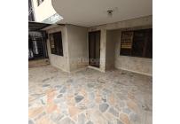 Casas, Alquiler, Salomia - $2.650.000