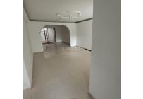 Casas, Alquiler, Salomia - $2.650.000