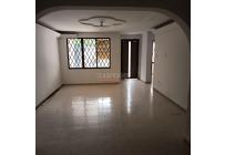 Casas, Alquiler, Salomia - $2.650.000