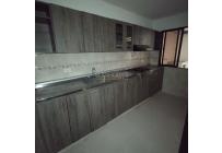 Casas, Alquiler, Salomia - $2.650.000
