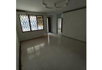 Casas, Alquiler, Salomia - $2.650.000
