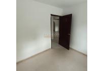Casas, Alquiler, Salomia - $2.650.000