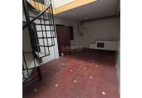 Casas, Alquiler, Salomia - $2.650.000
