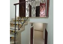 Casas, Alquiler, Salomia - $2.650.000