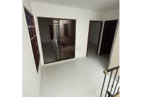 Casas, Alquiler, Salomia - $2.650.000