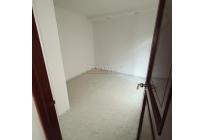Casas, Alquiler, Salomia - $2.650.000