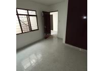 Casas, Alquiler, Salomia - $2.650.000