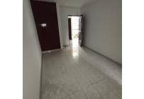 Casas, Alquiler, Salomia - $2.650.000