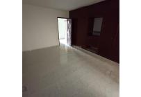 Casas, Alquiler, Salomia - $2.650.000