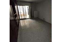 Casas, Alquiler, Salomia - $2.650.000