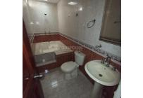 Casas, Alquiler, Salomia - $2.650.000