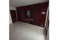 Casas, Alquiler, Salomia - $2.650.000