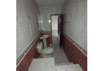 Casas, Alquiler, Salomia - $2.650.000
