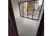 Casas, Alquiler, Salomia - $2.650.000