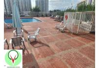 Apartamentos, Venta, Pereira - $270.000.000