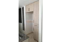 Apartamentos, Venta, Pereira - $270.000.000
