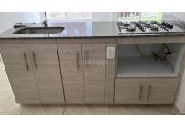 Apartamentos, Venta, Pereira - $270.000.000