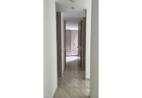 Apartamentos, Venta, Pereira - $270.000.000