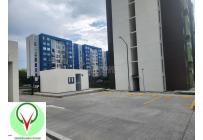 Apartamentos, Venta, Pereira - $270.000.000