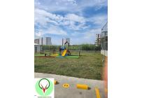 Apartamentos, Venta, Pereira - $270.000.000