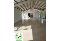 Apartamentos, Venta, Pereira - $270.000.000