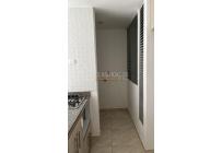 Apartamentos, Venta, Pereira - $270.000.000