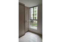 Apartamentos, Venta, Pereira - $270.000.000