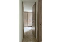 Apartamentos, Venta, Pereira - $270.000.000