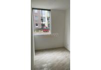 Apartamentos, Venta, Pereira - $270.000.000