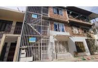 Apartamentos, Alquiler, El Vallado - $780.000