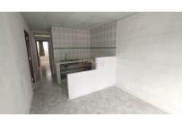 Apartamentos, Alquiler, El Vallado - $780.000