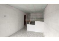 Apartamentos, Alquiler, El Vallado - $780.000